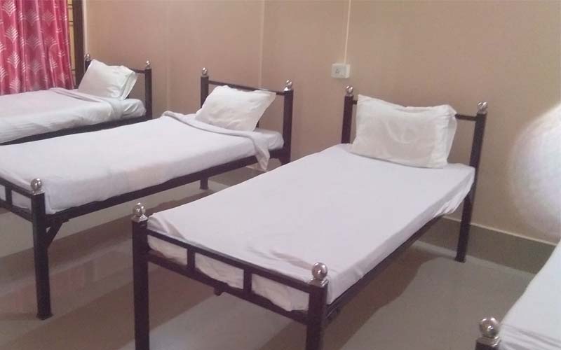 website template image